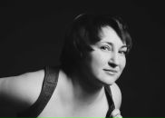 Фотография Дузенко Натальи