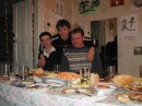 Віталік Затула фотография #4 (источник - https://vk.com/id12409772)
