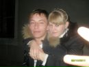 Марічка Пікула фотография #1