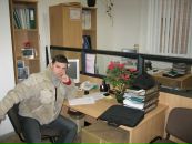 Семен Єфремов фотография #8 (источник - https://vk.com/id54898235)