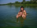 Фотография Батталовой Альбины