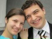 Альонушка Верещагіна фотография #14 (источник - https://vk.com/id22018178)