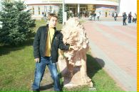 Василь Родигін фотография #36 (источник - https://vk.com/id59308255)