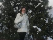 Віра Кушнір фотография #13 (источник - https://vk.com/id63254196)