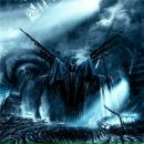 Фотография Чумакова Ильи