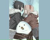 Софія Кухар фотография #3 (источник - https://vk.com/id192507039)