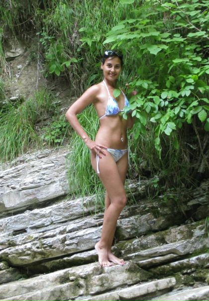 №4, Александра Перчаткина №4, Александра Перчаткина