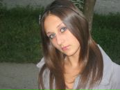 Фотография Kurtasova Rada