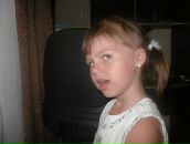 Ірина Івантишин фотография #19 (источник - https://vk.com/id51026232)