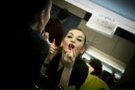 Фотография Вернидубовой Ирины