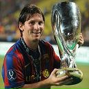 Діма Захарчук фотография #34 (источник - https://vk.com/id101602149)