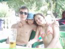 Анастасія Бучко фотография #41 (источник - https://vk.com/id124271331)
