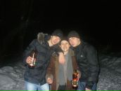 Женя Фенін фотография #3 (источник - https://vk.com/id135557609)