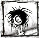 Сергій Матіко фотография #19 (источник - https://vk.com/id47166965)