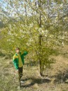 Сергій Білінський фотография #18 (источник - https://vk.com/id27616277)