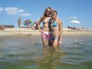 Ілля Ляшук фотография #35 (источник - https://vk.com/id34570153)