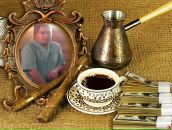 Фотография Шахова Романа