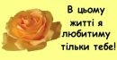 Софія Романчук фотография #22 (источник - https://vk.com/id124210632)