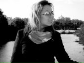 Фотография Поповой Юлии