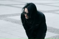 `нюта Ранетка` фотография #15 (источник - https://vk.com/id112100407)