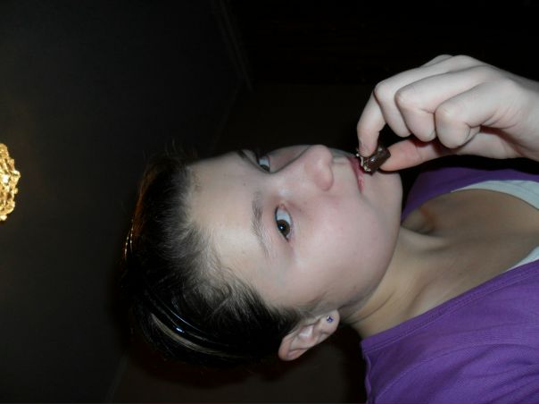 Софка Грегер фото №36