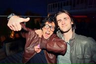 Фотография Pashuk Dema