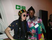 Фотография Юстус Татьяны