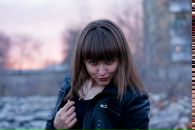 Фотография Фадеевой Елены