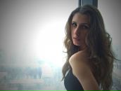 Фотография Андреевой Марии