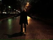 Фотография Зажарнова Димона