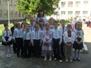Саша Яріш фотография #37 (источник - https://vk.com/id240650190)
