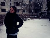 Фотография Тихоновой Дарьи