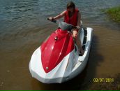 Фотография Кузьминой Полины