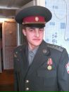 Костянтин Букотін фотография #21 (источник - https://vk.com/id92090714)