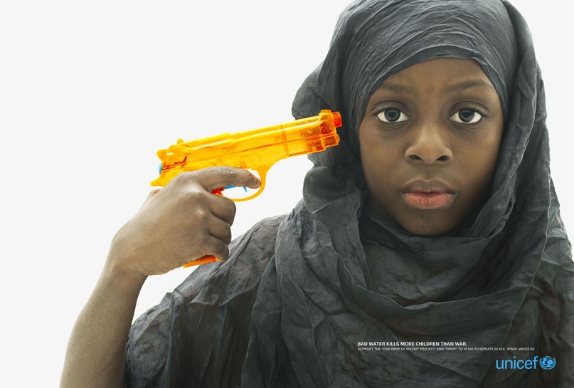 Slava Fedoroff фотография #7