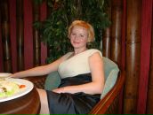 Фотография Коковкиной Натальи