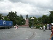 Фотография Босси-Канцевой Светланы