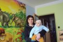 Наталя Павлюк фотография #10 (источник - https://vk.com/id118004890)