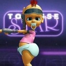 Фотография Тиунова Валерия