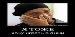 Искендер Алиев фотография #17 (источник - https://vk.com/id509386)