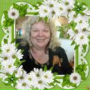 Фотография Смирновой Елены