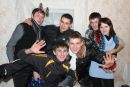 Вовік Єфімець фотография #28 (источник - https://vk.com/id139493632)