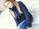 Юля Кісіль фотография #1