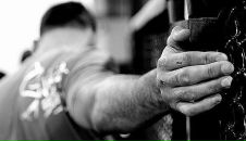 Фотография Щитковского Александра