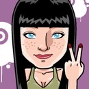 Фотография Zolotukhina Oksana