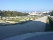 Іван Богак фотография #23 (источник - https://vk.com/id92334208)