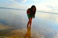 Фотография Либерман Альбины