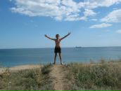 Іван Бойчук фотография #26 (источник - https://vk.com/id142965018)