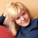 Фотография Исмангалиевой Марии