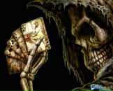 Фотография Подлесной Нелли